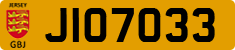 J107033
