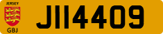J114409