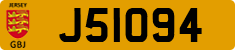 J51094
