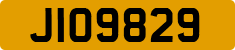 J109829