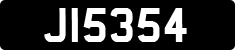J15354