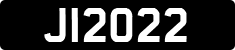 J12022