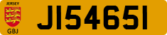 J154651