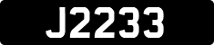J2233