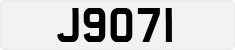 J9071