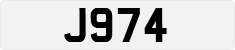 J974