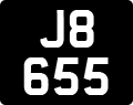 J8655