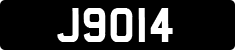 J9014