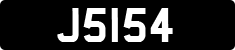 J5154