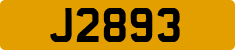 J2893