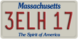 Massachusetts, 1ABC 23