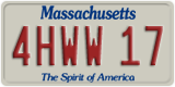 Massachusetts, 1ABC 23