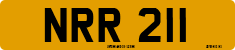 NRR211