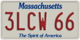 Massachusetts, 1ABC 23