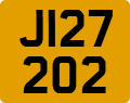 J127202