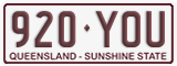 Queensland, 123-ABC / 123ABC