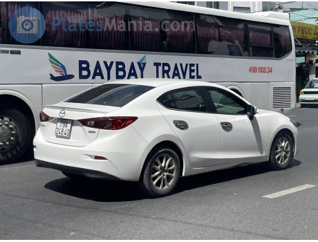 79A-248.40, Mazda 3