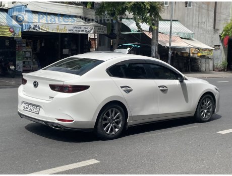 49A-329.03, Mazda 3