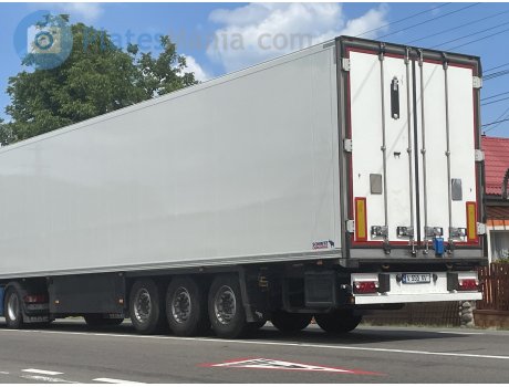 V 555 XV, Schmitz SCS