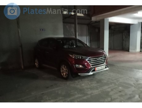 34A-364.64, Hyundai Tucson
