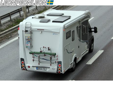BNA F 75 (03/11), 