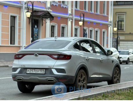 р257оу159, Samsung XM3