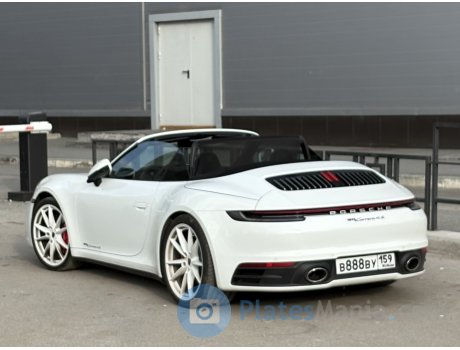 в888ву159, Porsche 911