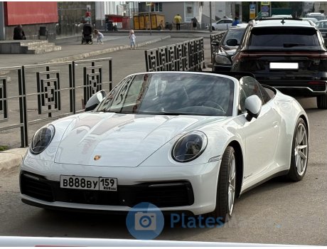 в888ву159, Porsche 911