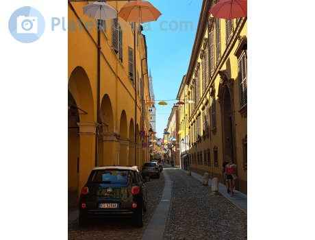 ES 928 AK, FIAT 500L