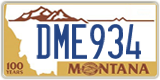Montana, ABC123
