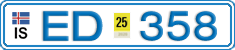 ED 358