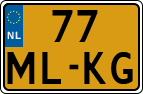 77-ML-KG
