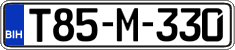 T85-M-330