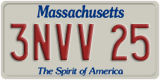 Massachusetts, 1ABC 23