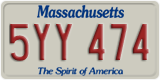 Massachusetts, 1AB 234