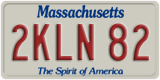 Massachusetts, 1ABC 23