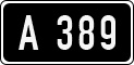 License plate of Estonia, Oldtimers
