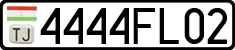 4444FL02