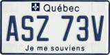 ASZ 73V
