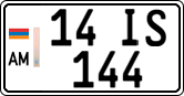 14 IS 144
