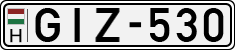 GIZ-530