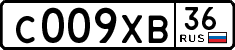 с 009 хв 36