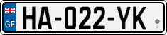 HA-022-YK