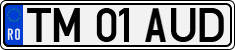 TM 01 AUD