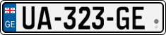UA-323-GE
