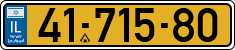 41-715-80