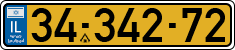 34-342-72