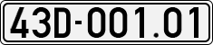 43D-001.01