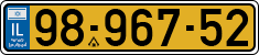 98-967-52