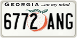 6772 ANG